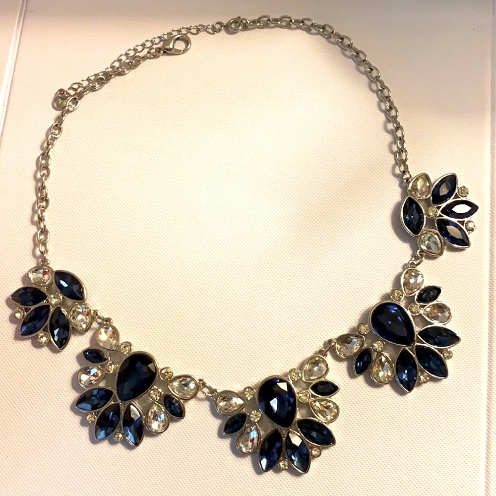 Costume Necklace